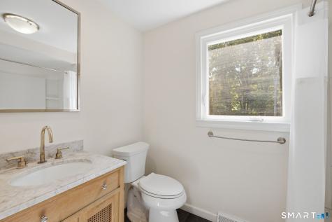 99 Cow Hill Road Clinton CT 06413