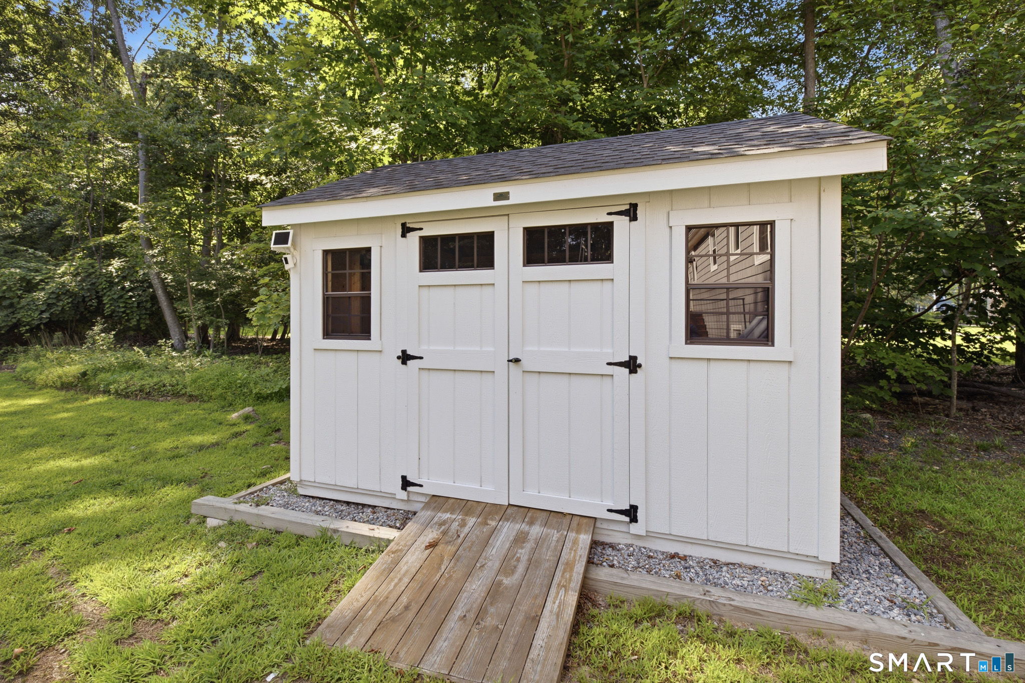 99 Cow Hill Road Clinton CT 06413