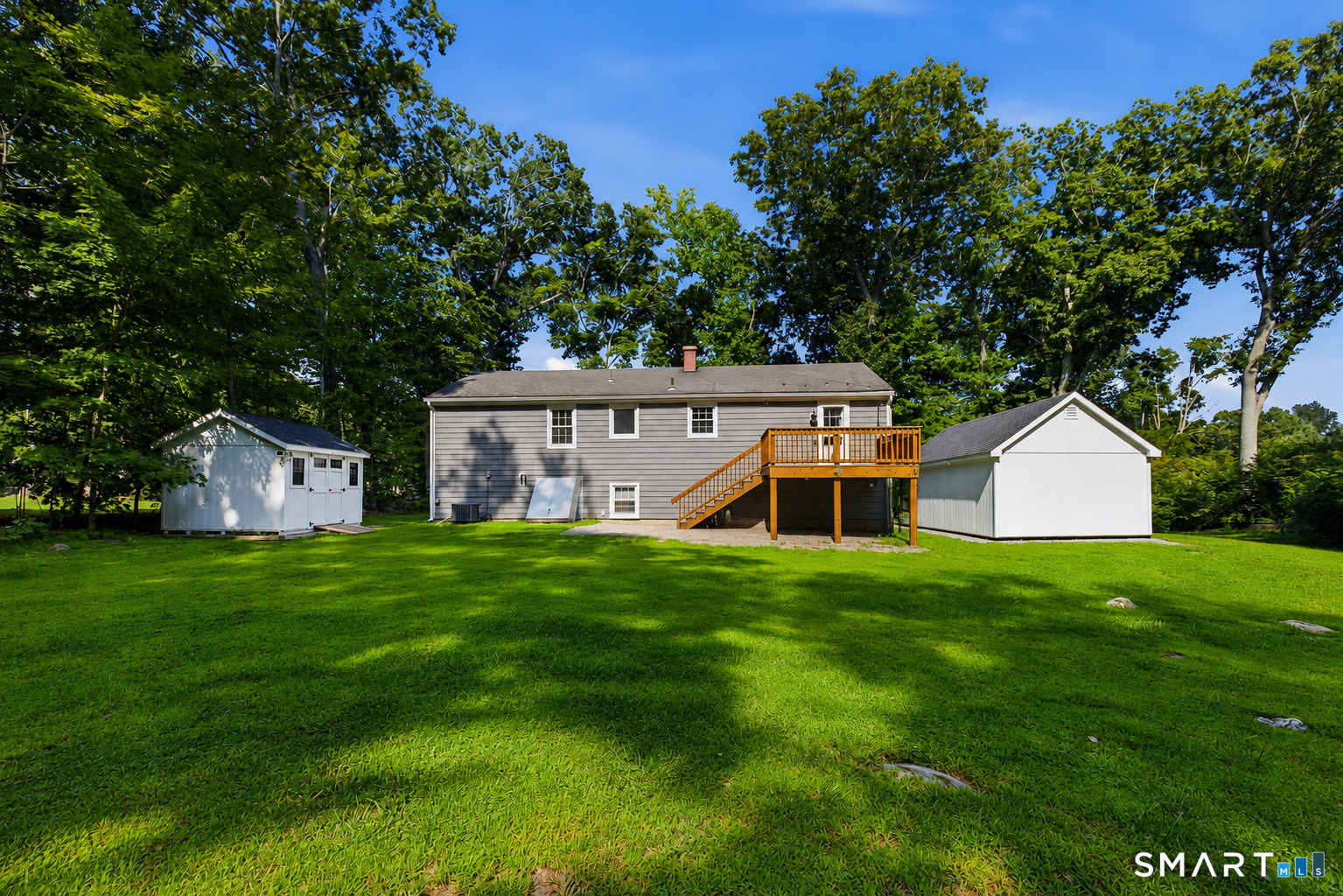 99 Cow Hill Road Clinton CT 06413