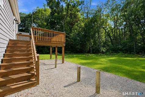 99 Cow Hill Road Clinton CT 06413