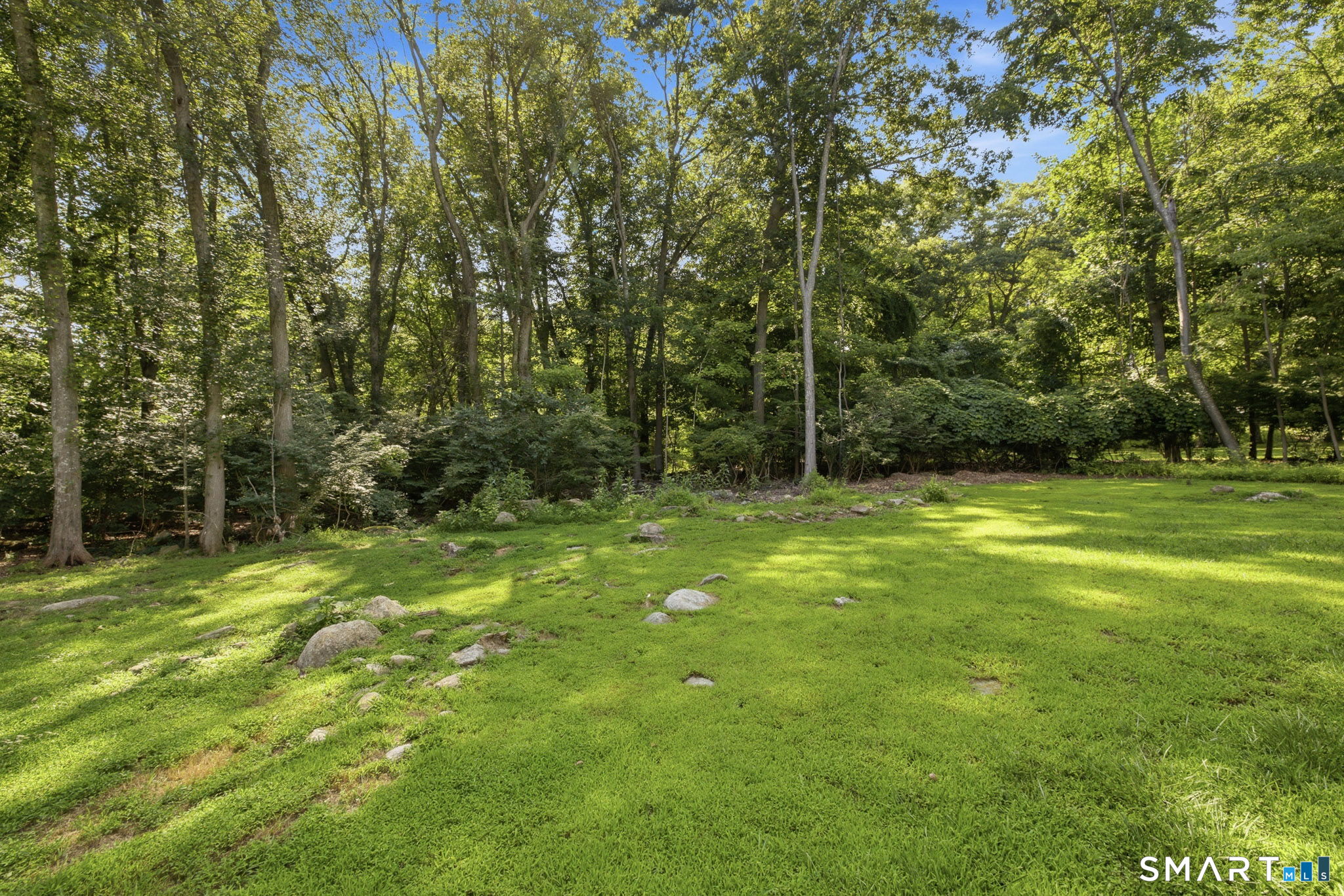 99 Cow Hill Road Clinton CT 06413