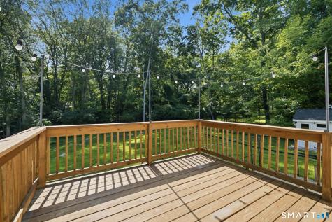 99 Cow Hill Road Clinton CT 06413