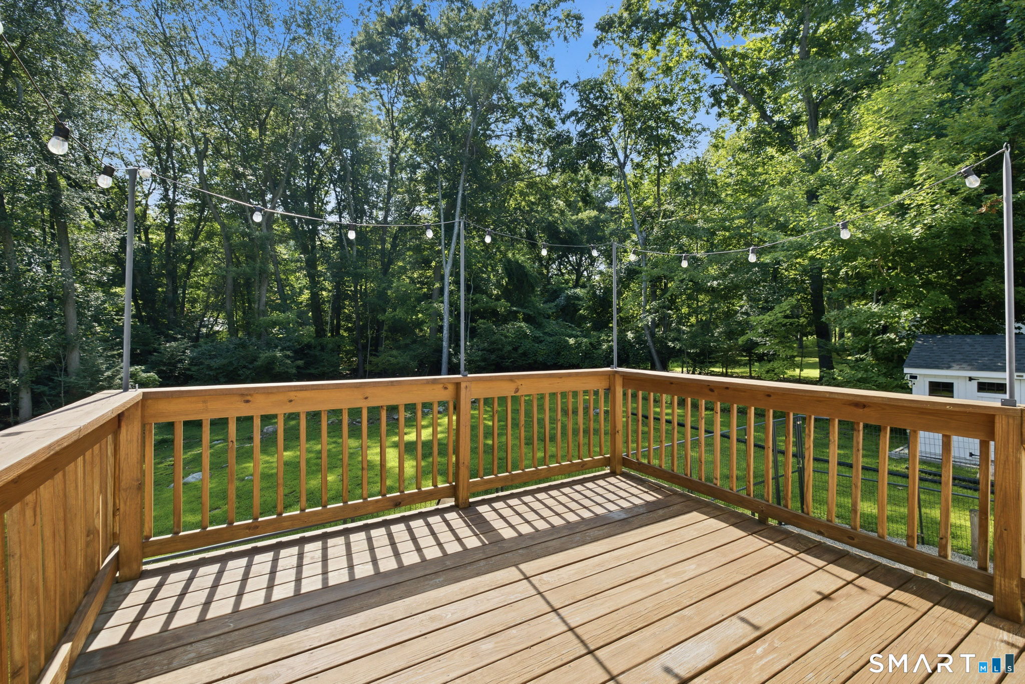 99 Cow Hill Road Clinton CT 06413