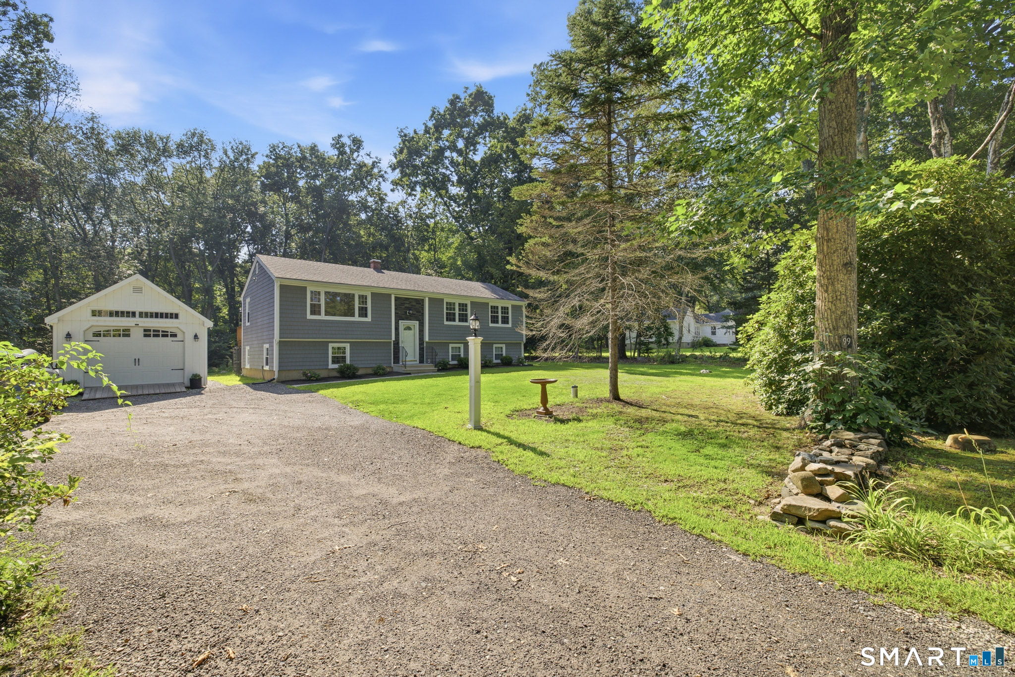 99 Cow Hill Road Clinton CT 06413