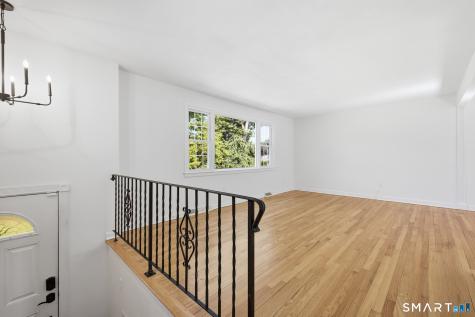 99 Cow Hill Road Clinton CT 06413