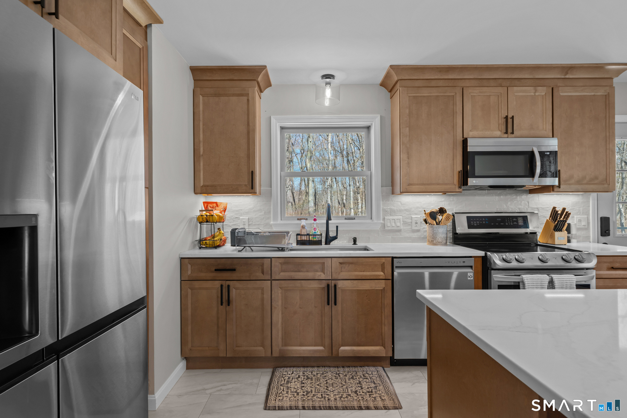 60 Deerfield Ridge Drive Groton CT 06355
