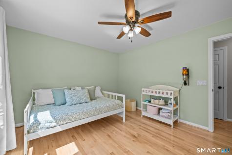 60 Deerfield Ridge Drive Groton CT 06355