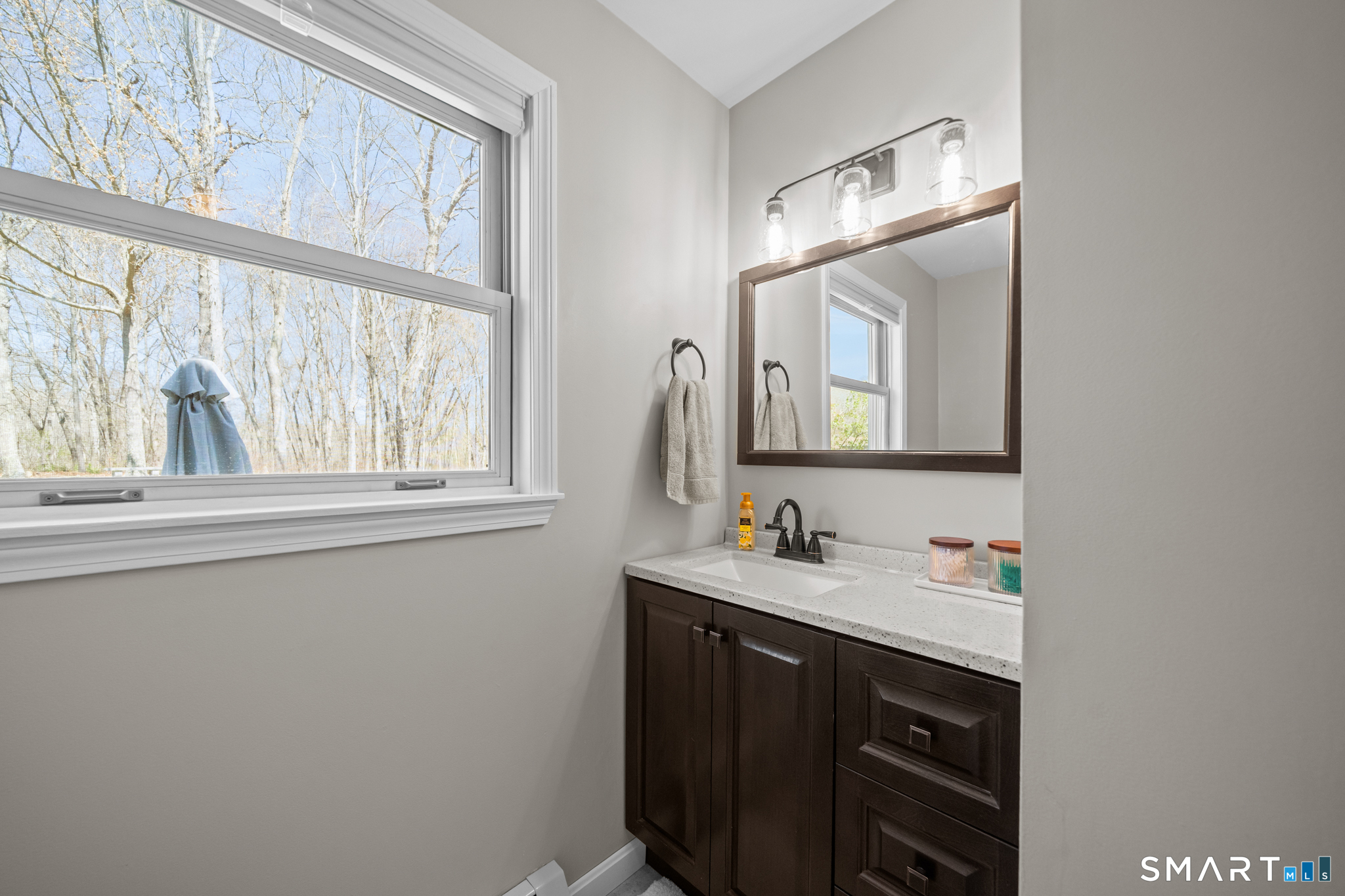 60 Deerfield Ridge Drive Groton CT 06355