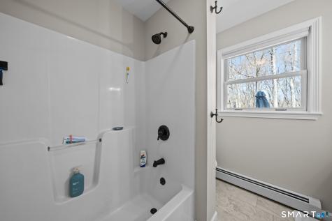 60 Deerfield Ridge Drive Groton CT 06355
