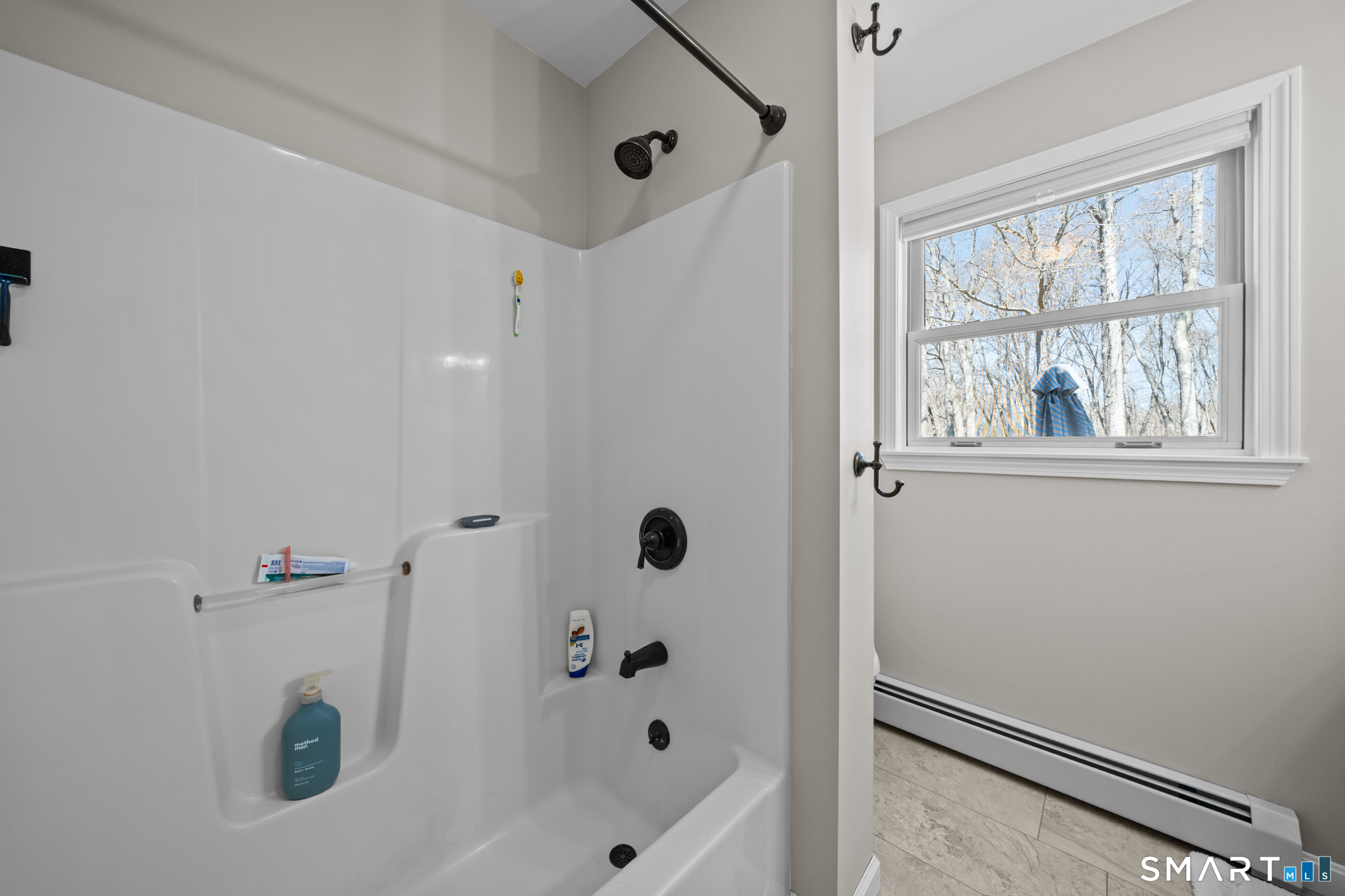 60 Deerfield Ridge Drive Groton CT 06355
