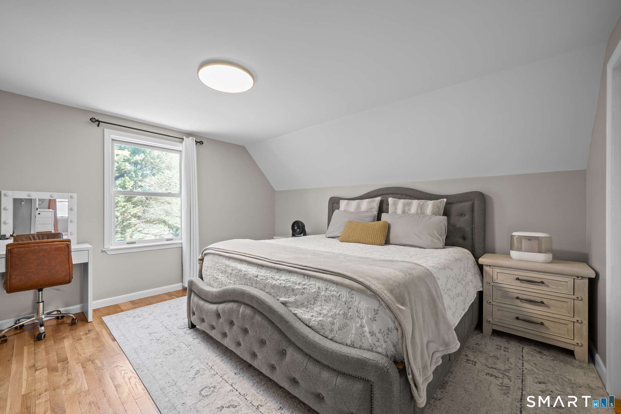 60 Deerfield Ridge Drive Groton CT 06355