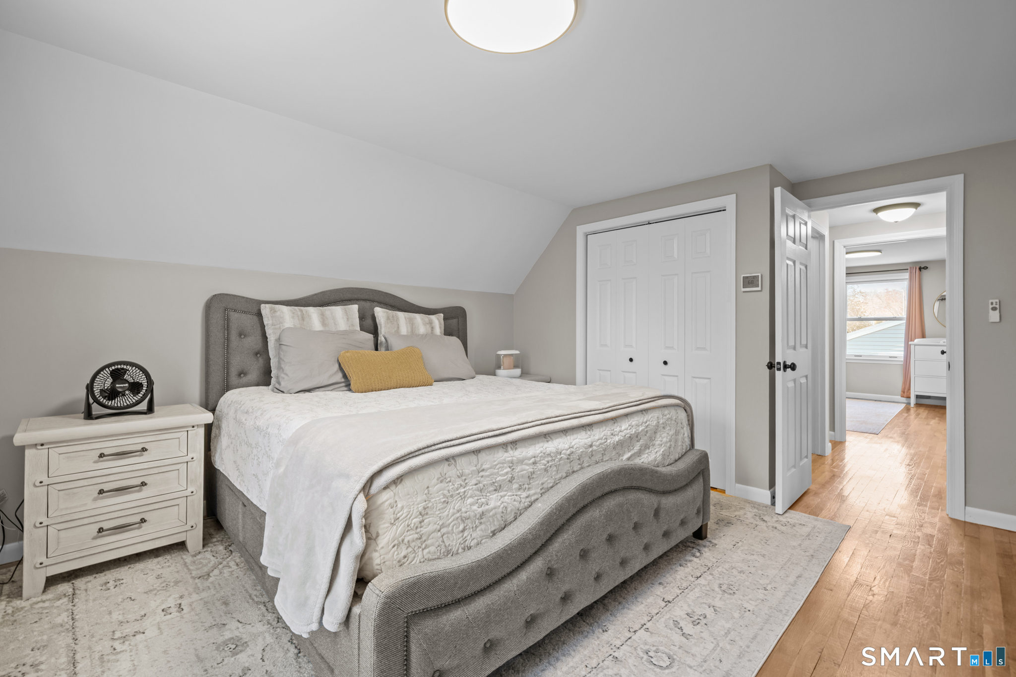 60 Deerfield Ridge Drive Groton CT 06355