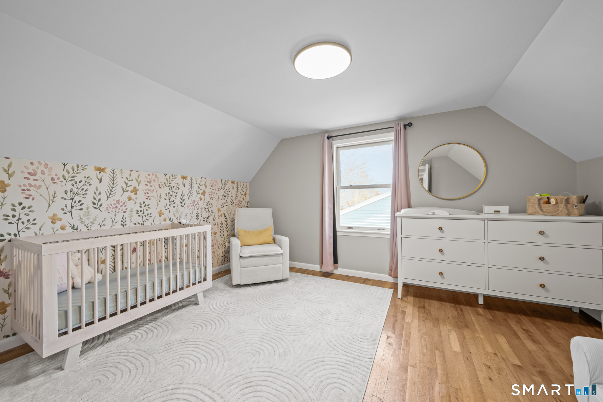 60 Deerfield Ridge Drive Groton CT 06355