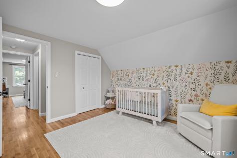 60 Deerfield Ridge Drive Groton CT 06355