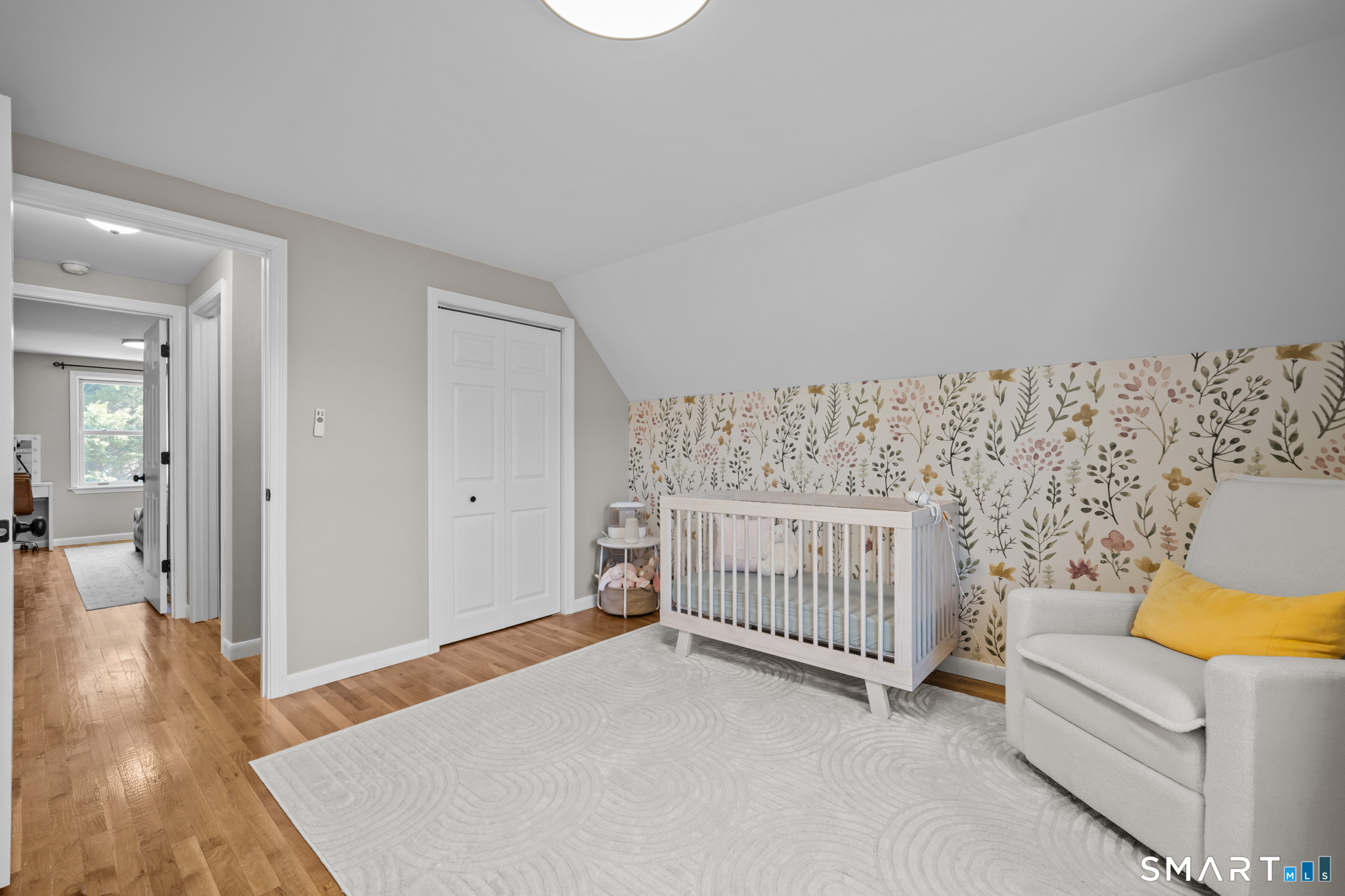 60 Deerfield Ridge Drive Groton CT 06355
