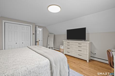 60 Deerfield Ridge Drive Groton CT 06355