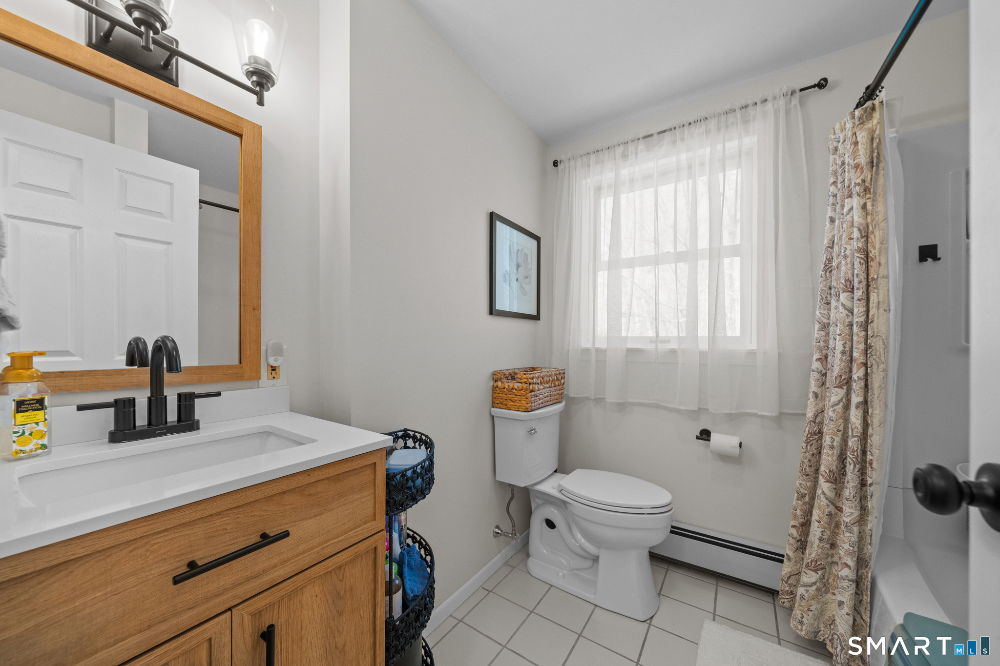 60 Deerfield Ridge Drive Groton CT 06355