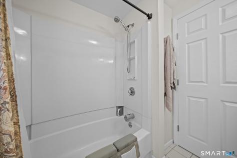 60 Deerfield Ridge Drive Groton CT 06355