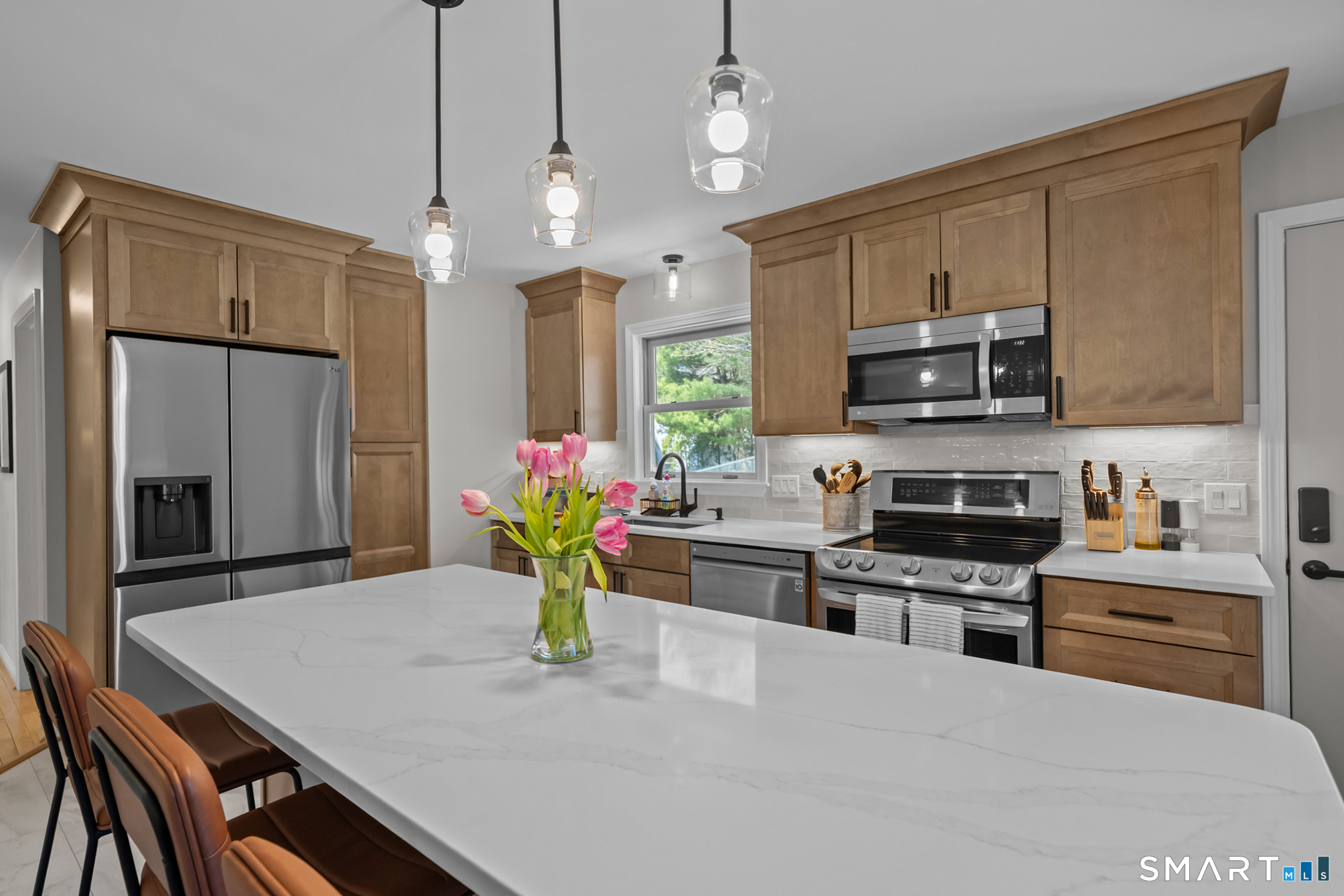 60 Deerfield Ridge Drive Groton CT 06355