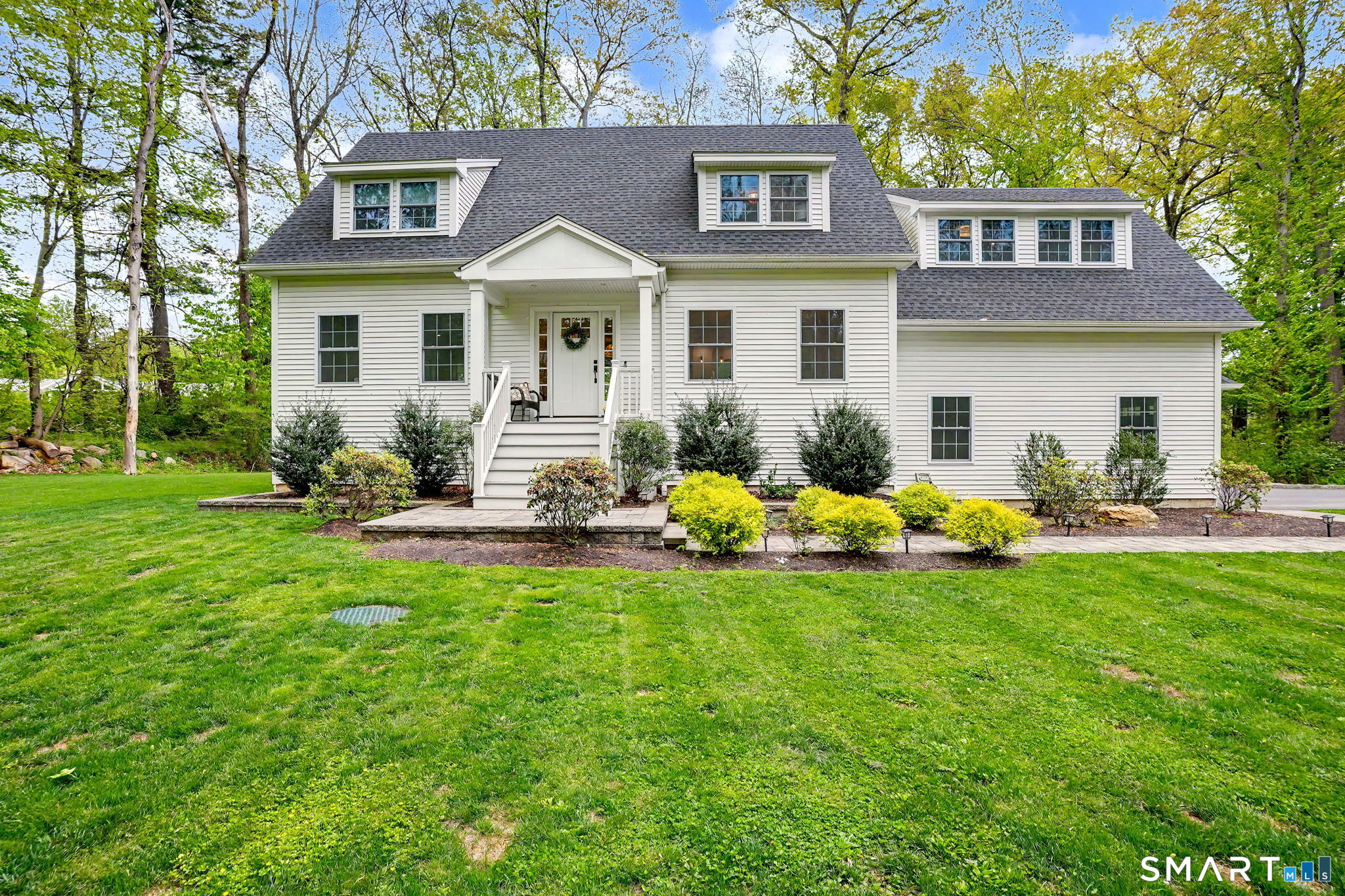 153 North Street Trumbull CT 06611