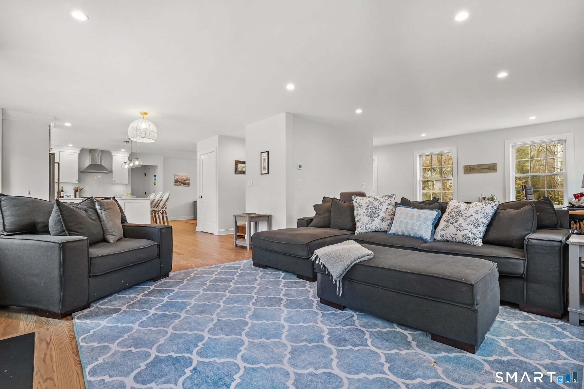 153 North Street Trumbull CT 06611