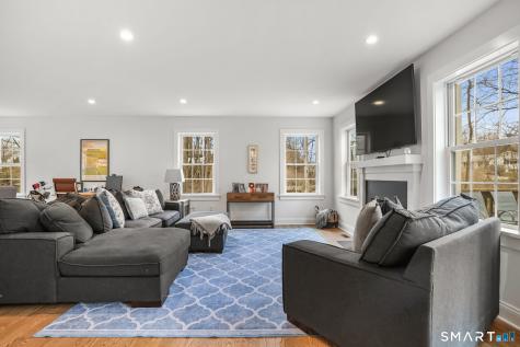 153 North Street Trumbull CT 06611