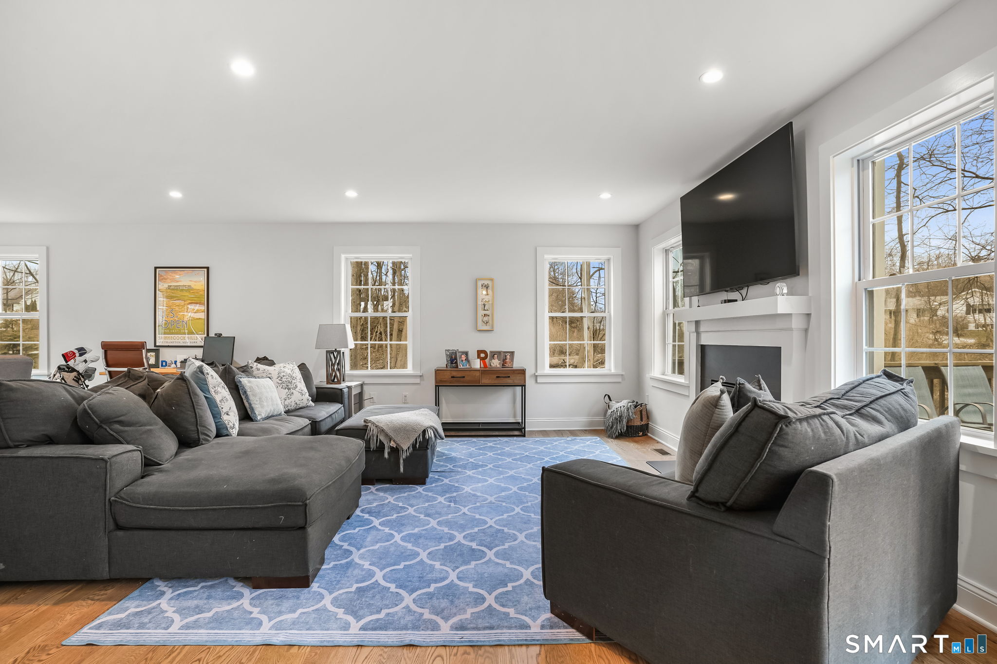 153 North Street Trumbull CT 06611