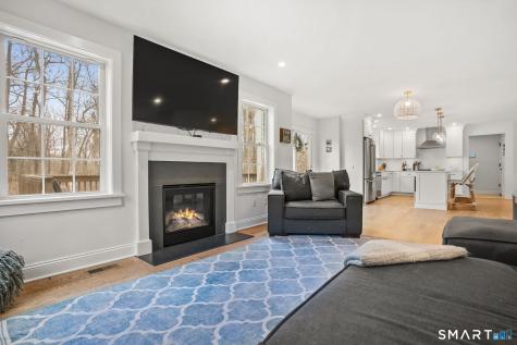 153 North Street Trumbull CT 06611