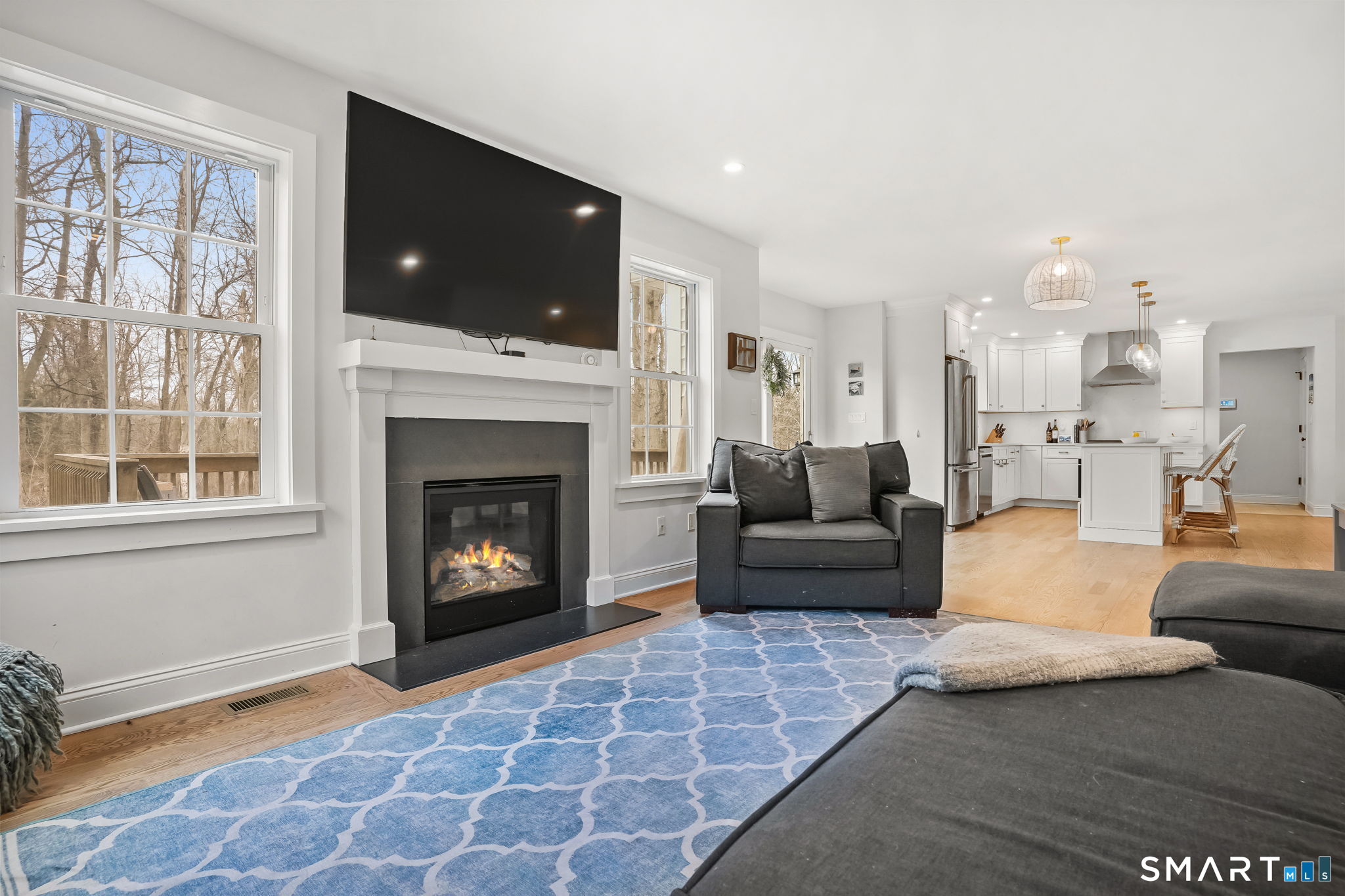 153 North Street Trumbull CT 06611
