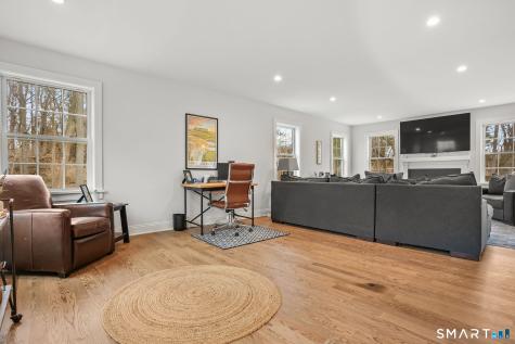 153 North Street Trumbull CT 06611