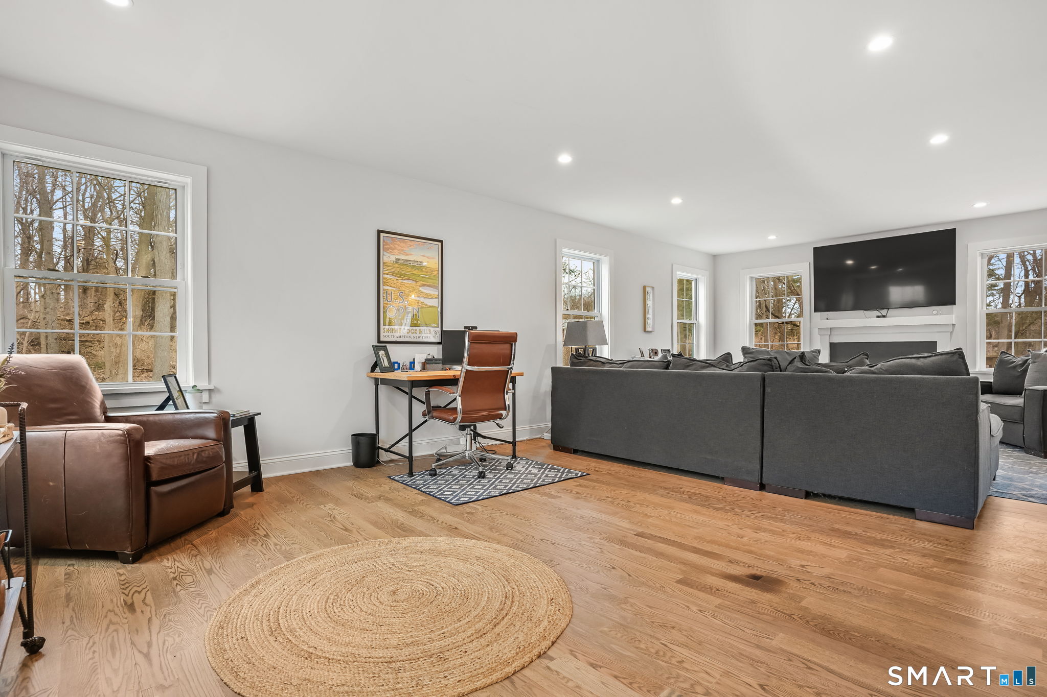 153 North Street Trumbull CT 06611