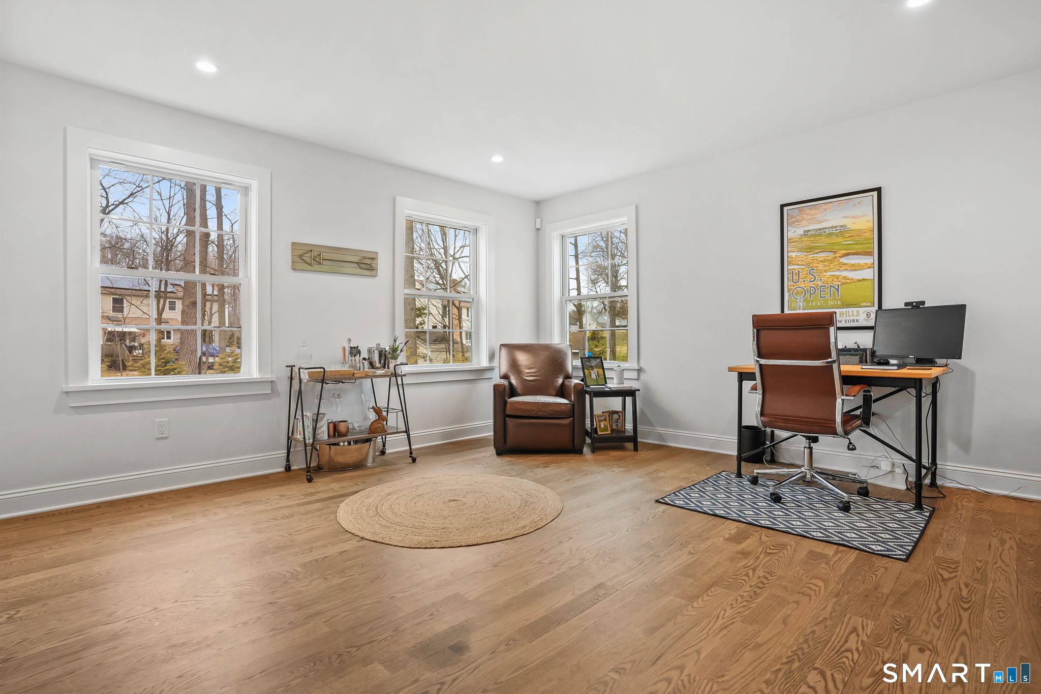 153 North Street Trumbull CT 06611