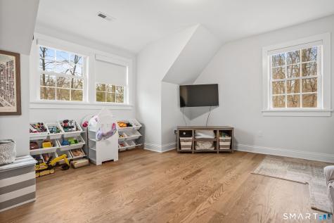 153 North Street Trumbull CT 06611