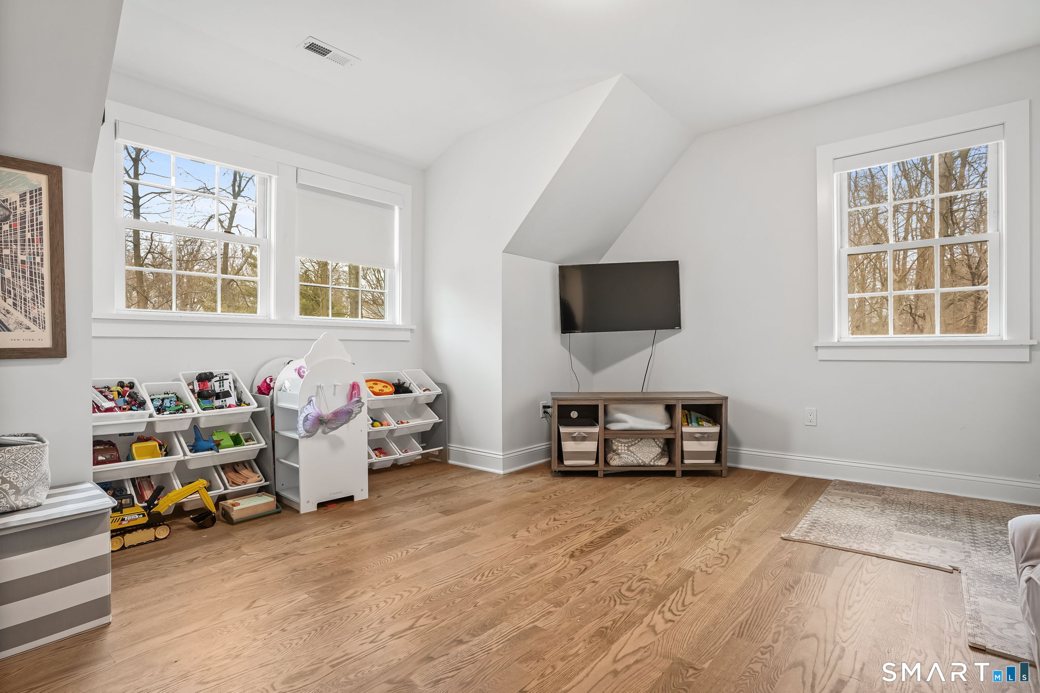 153 North Street Trumbull CT 06611