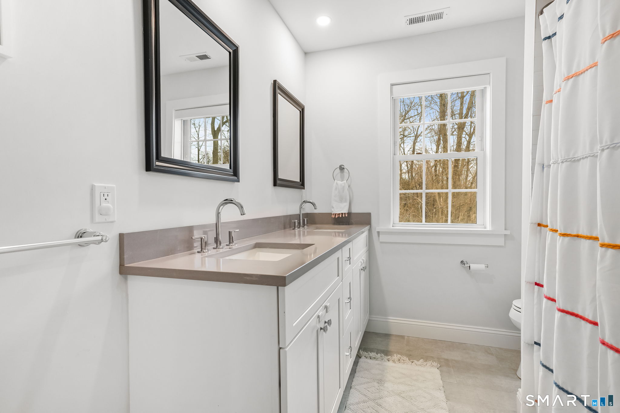 153 North Street Trumbull CT 06611