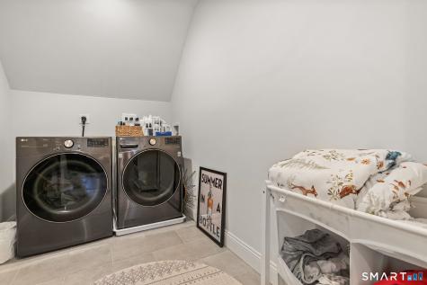 153 North Street Trumbull CT 06611