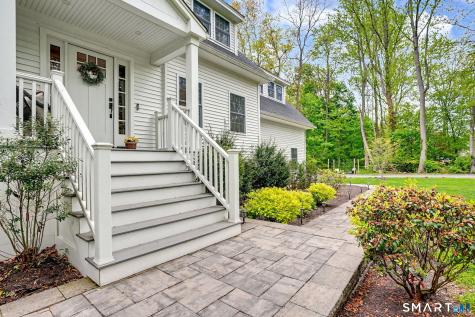 153 North Street Trumbull CT 06611