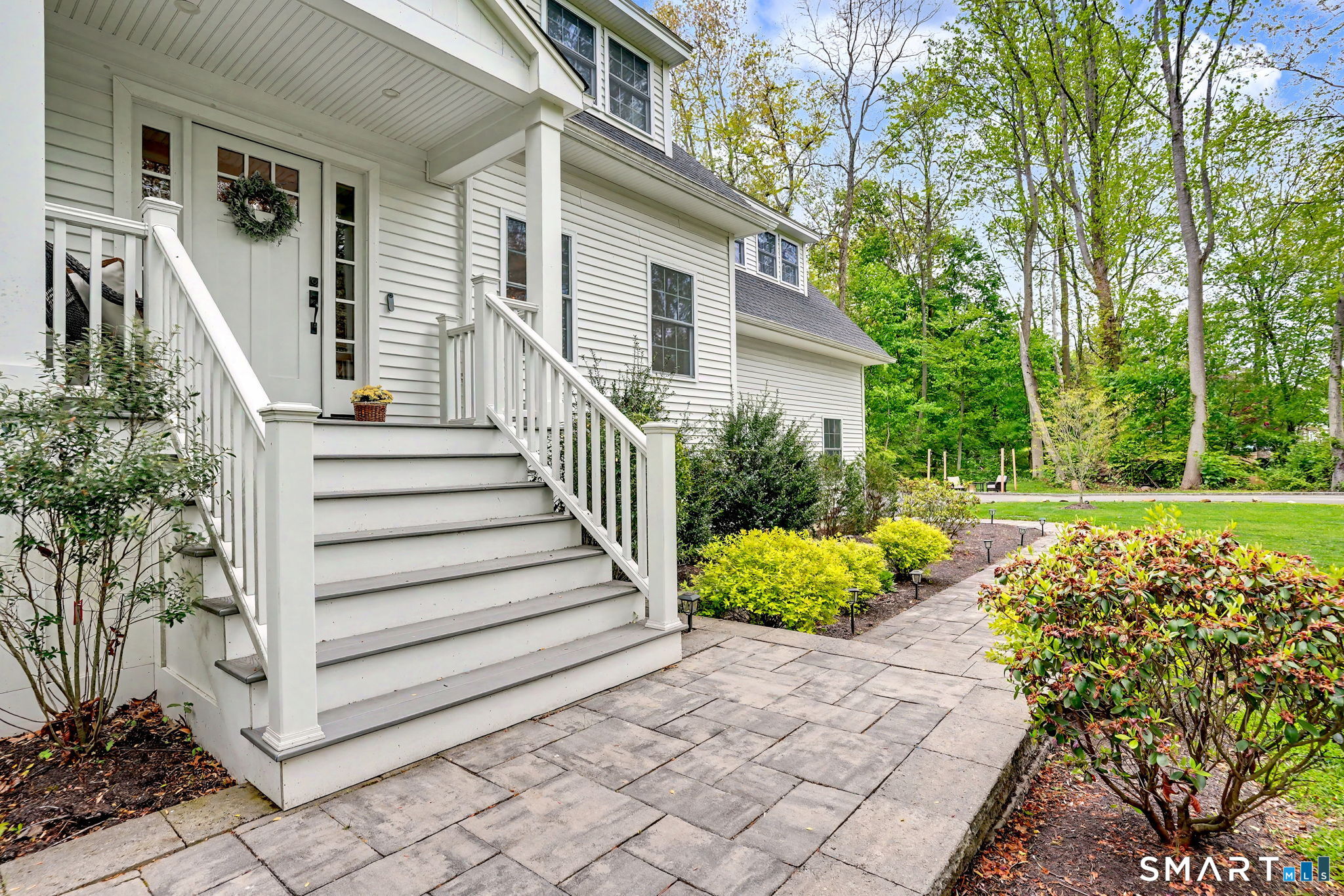 153 North Street Trumbull CT 06611
