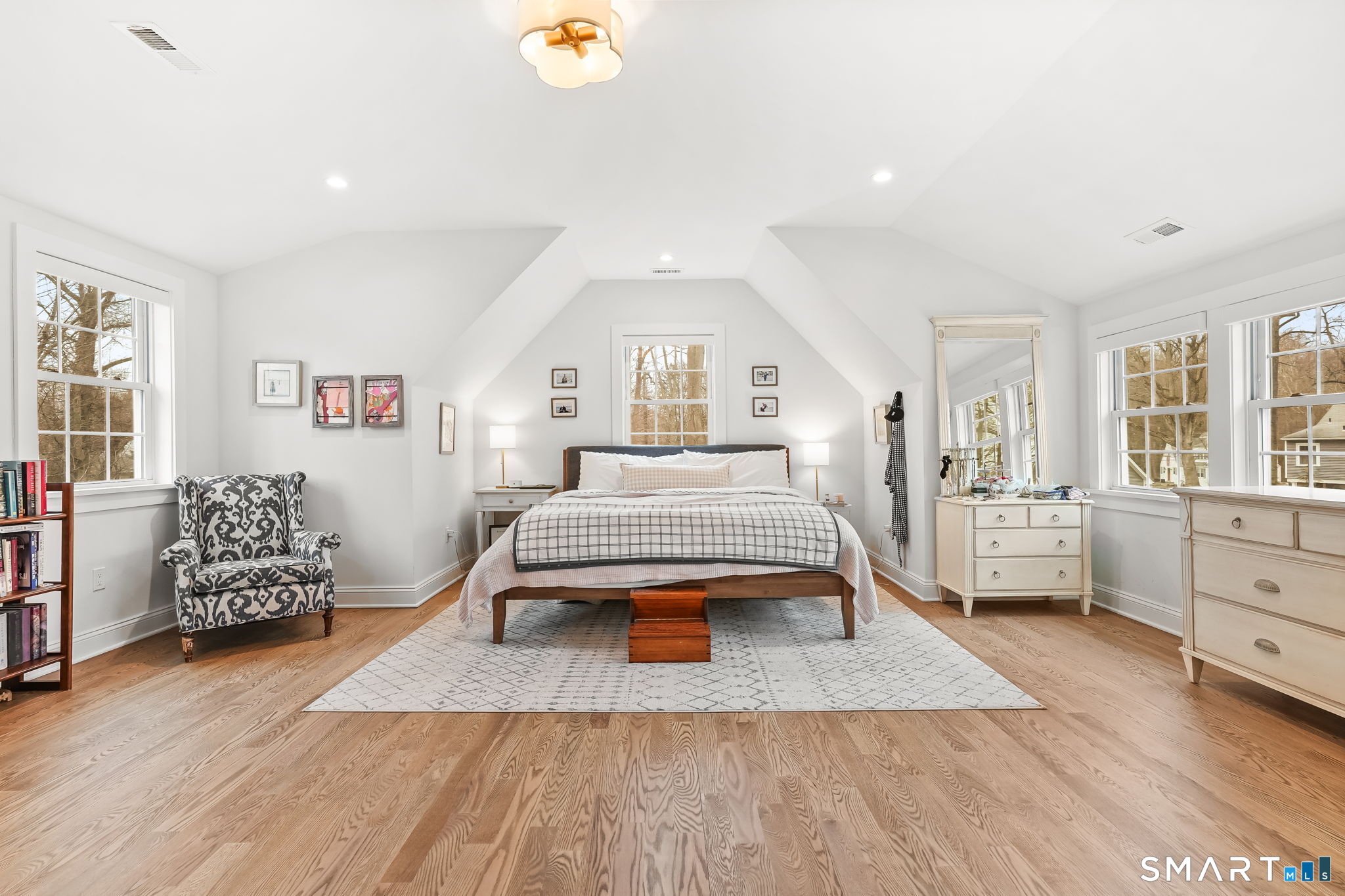 153 North Street Trumbull CT 06611