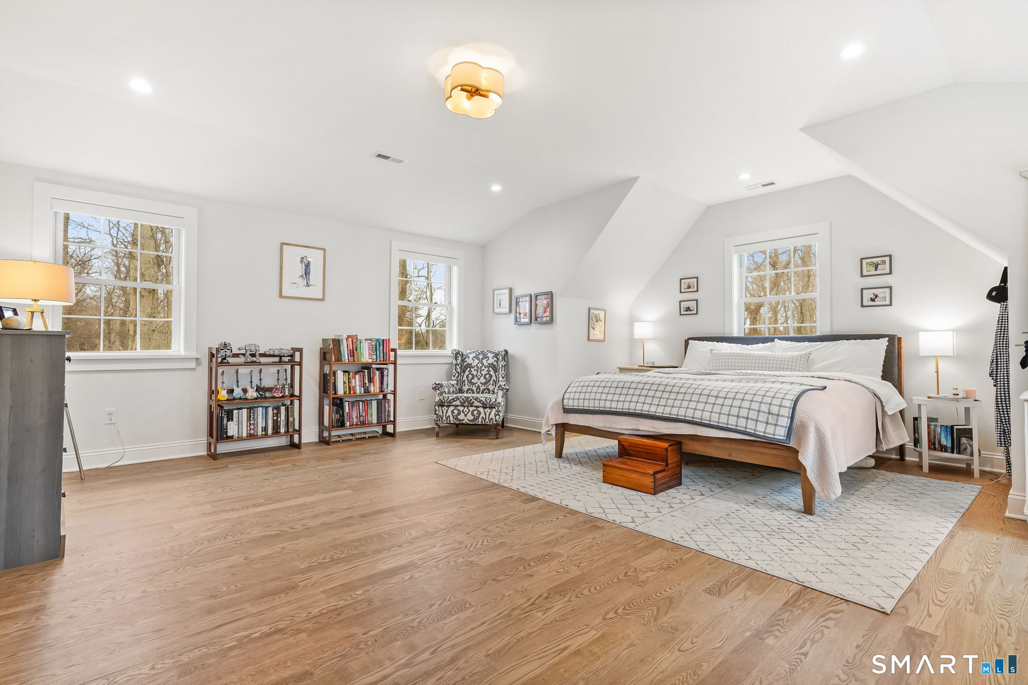 153 North Street Trumbull CT 06611