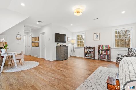 153 North Street Trumbull CT 06611