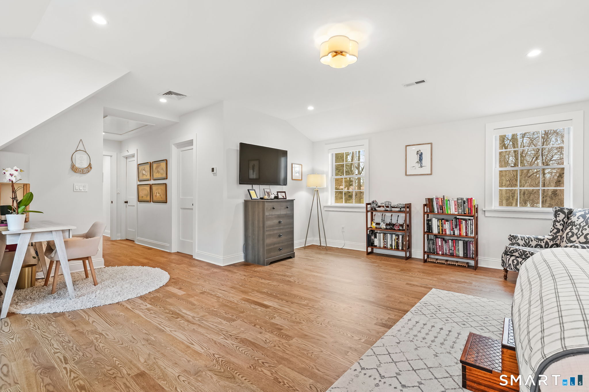 153 North Street Trumbull CT 06611