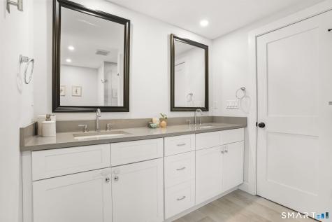 153 North Street Trumbull CT 06611