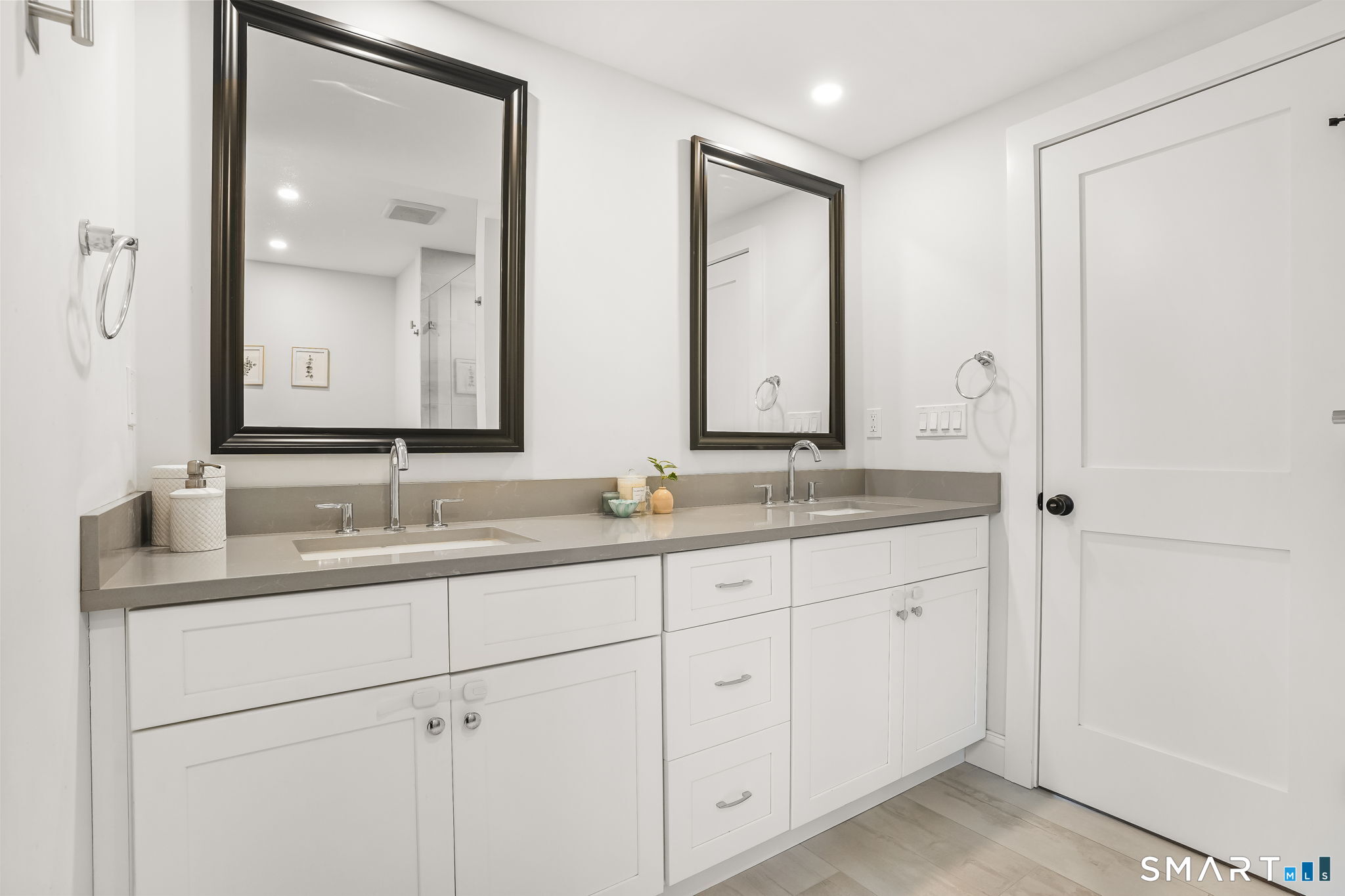 153 North Street Trumbull CT 06611