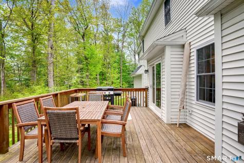 153 North Street Trumbull CT 06611