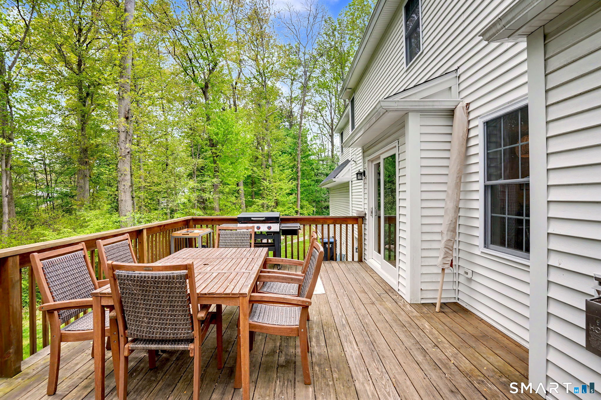 153 North Street Trumbull CT 06611