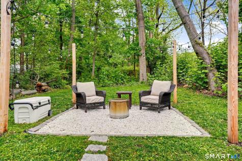 153 North Street Trumbull CT 06611