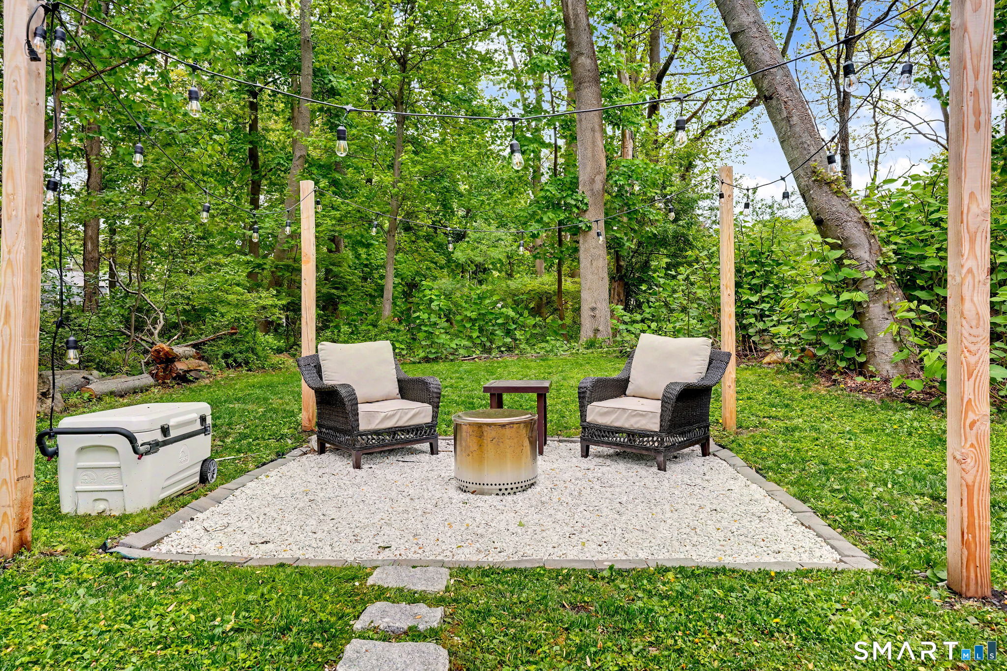 153 North Street Trumbull CT 06611