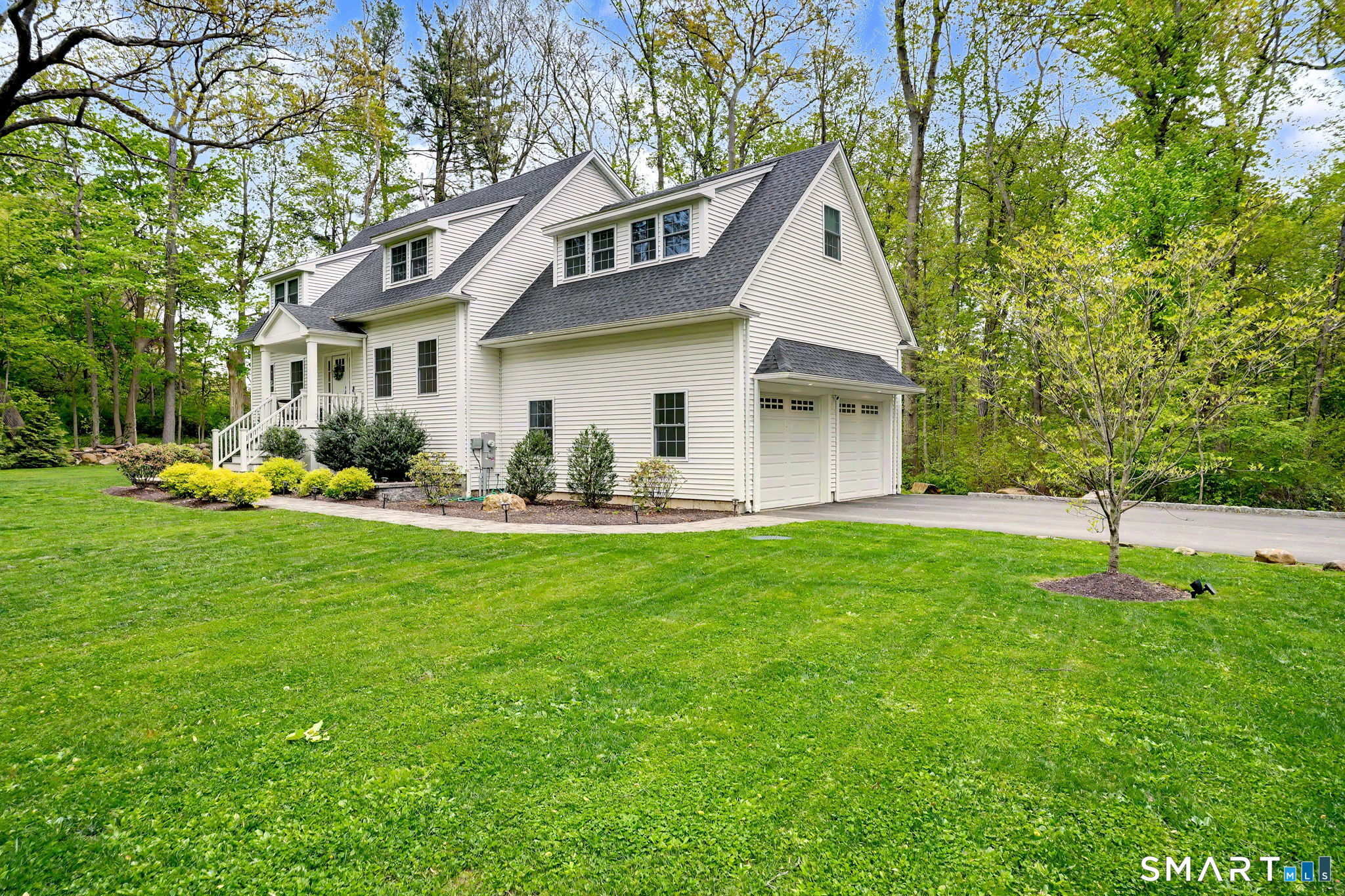 153 North Street Trumbull CT 06611