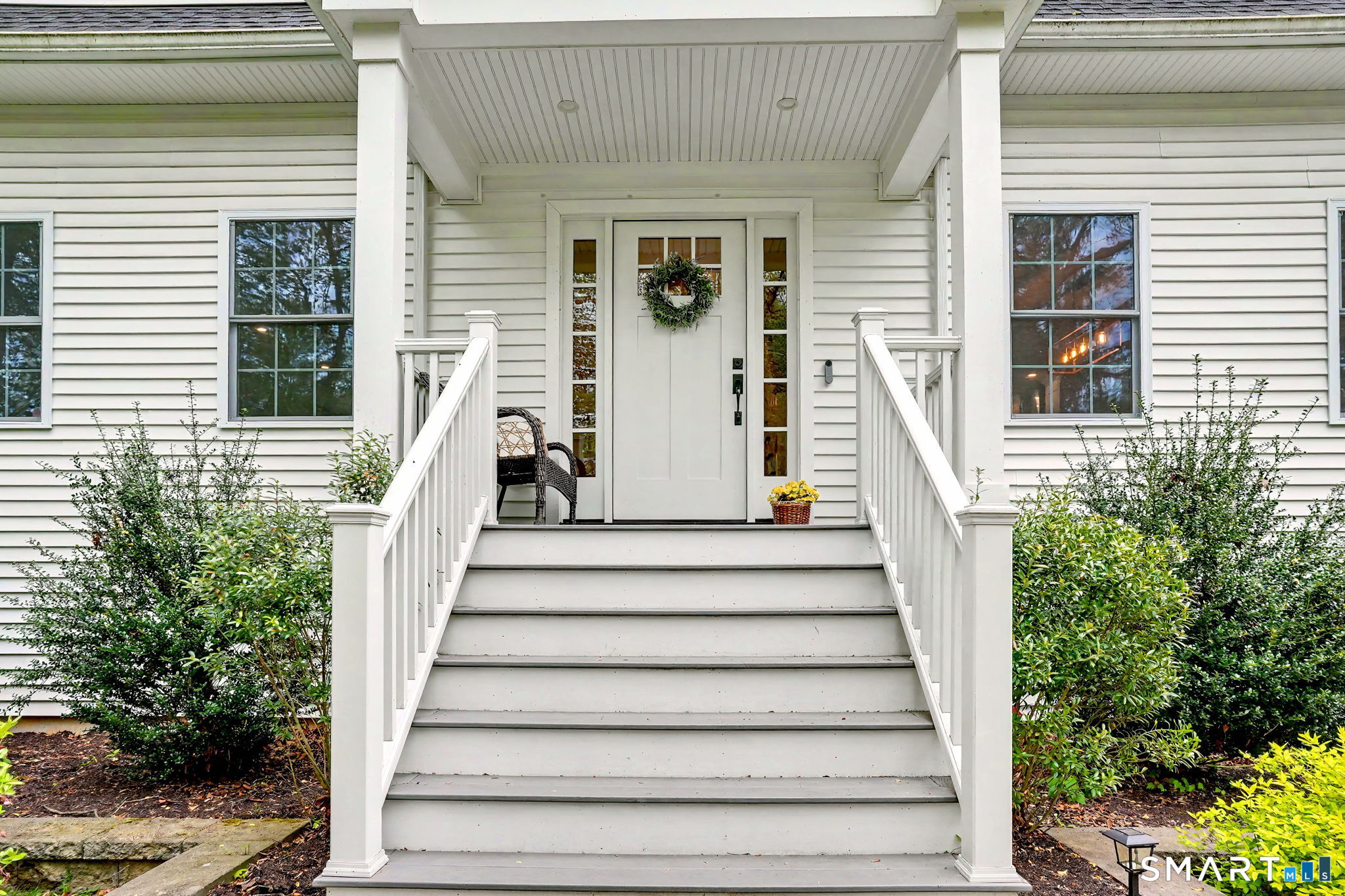153 North Street Trumbull CT 06611
